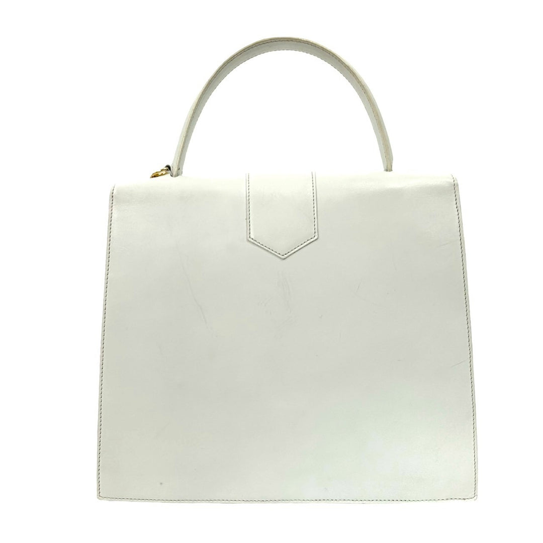 handbag celine