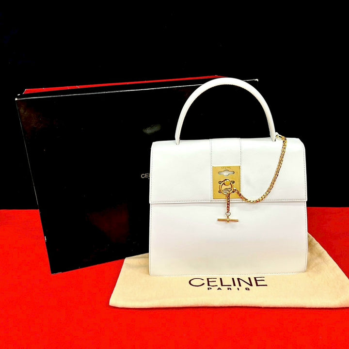 handbag celine