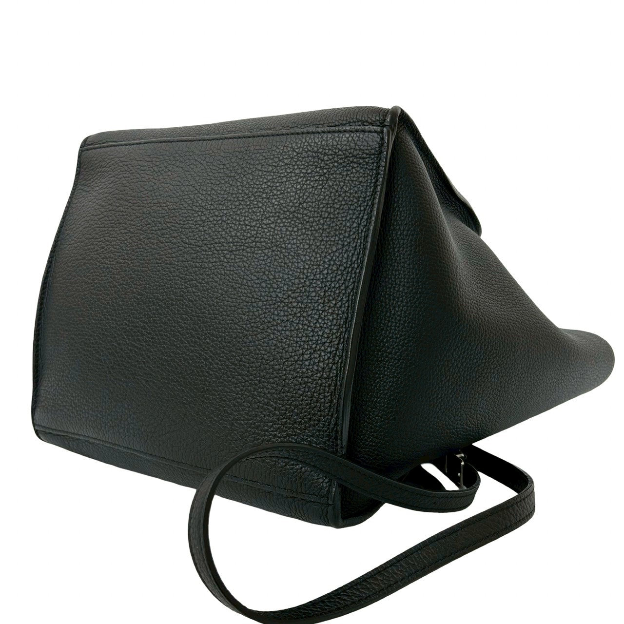 CELINE セリーヌ ビッグバッグ スモール ショルダーバッグ – Trip