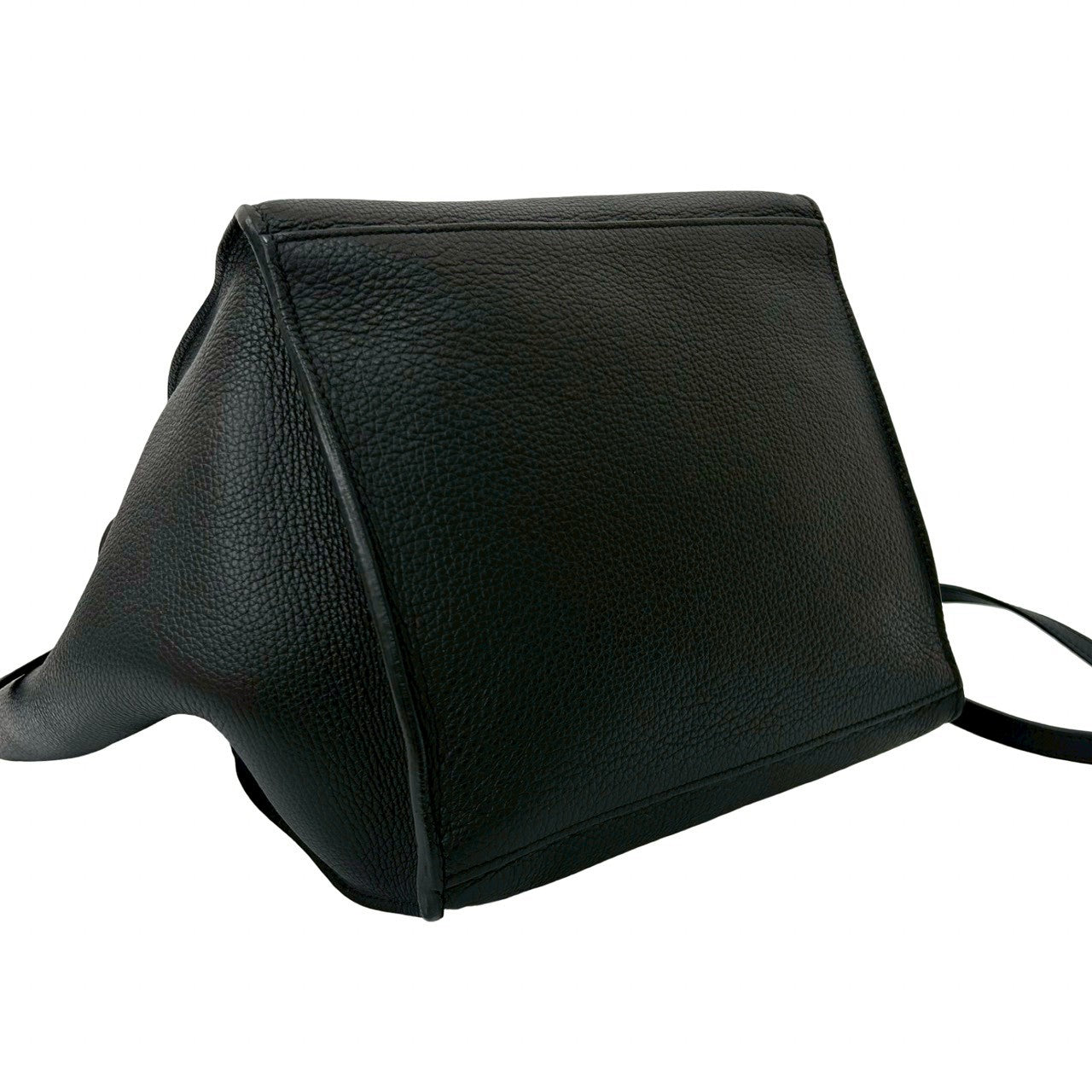 CELINE セリーヌ ビッグバッグ スモール ショルダーバッグ – Trip