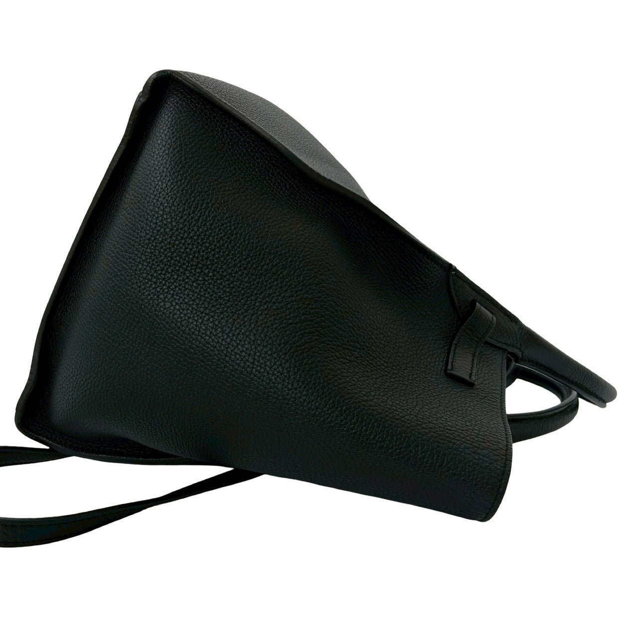 CELINE セリーヌ ビッグバッグ スモール ショルダーバッグ – Trip