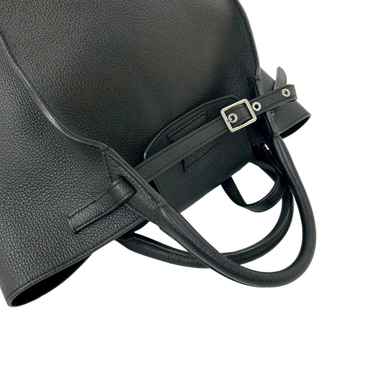 CELINE セリーヌ ビッグバッグ スモール ショルダーバッグ – Trip