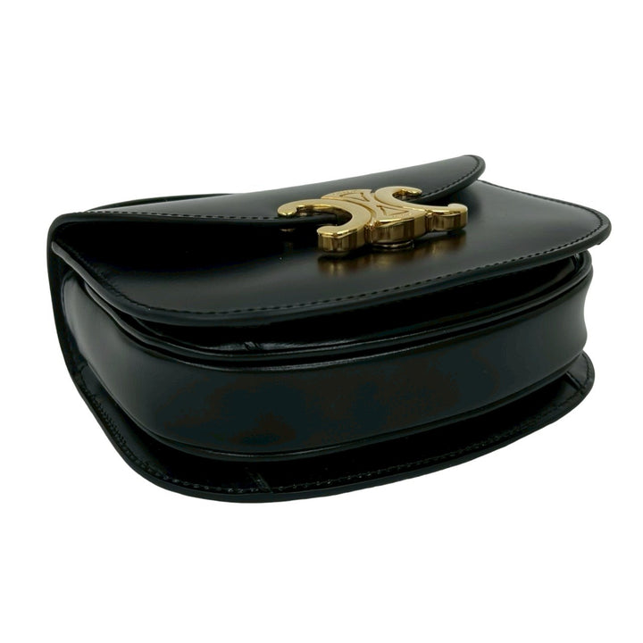 Shoulder bag Celine Mini Buzas Claire
