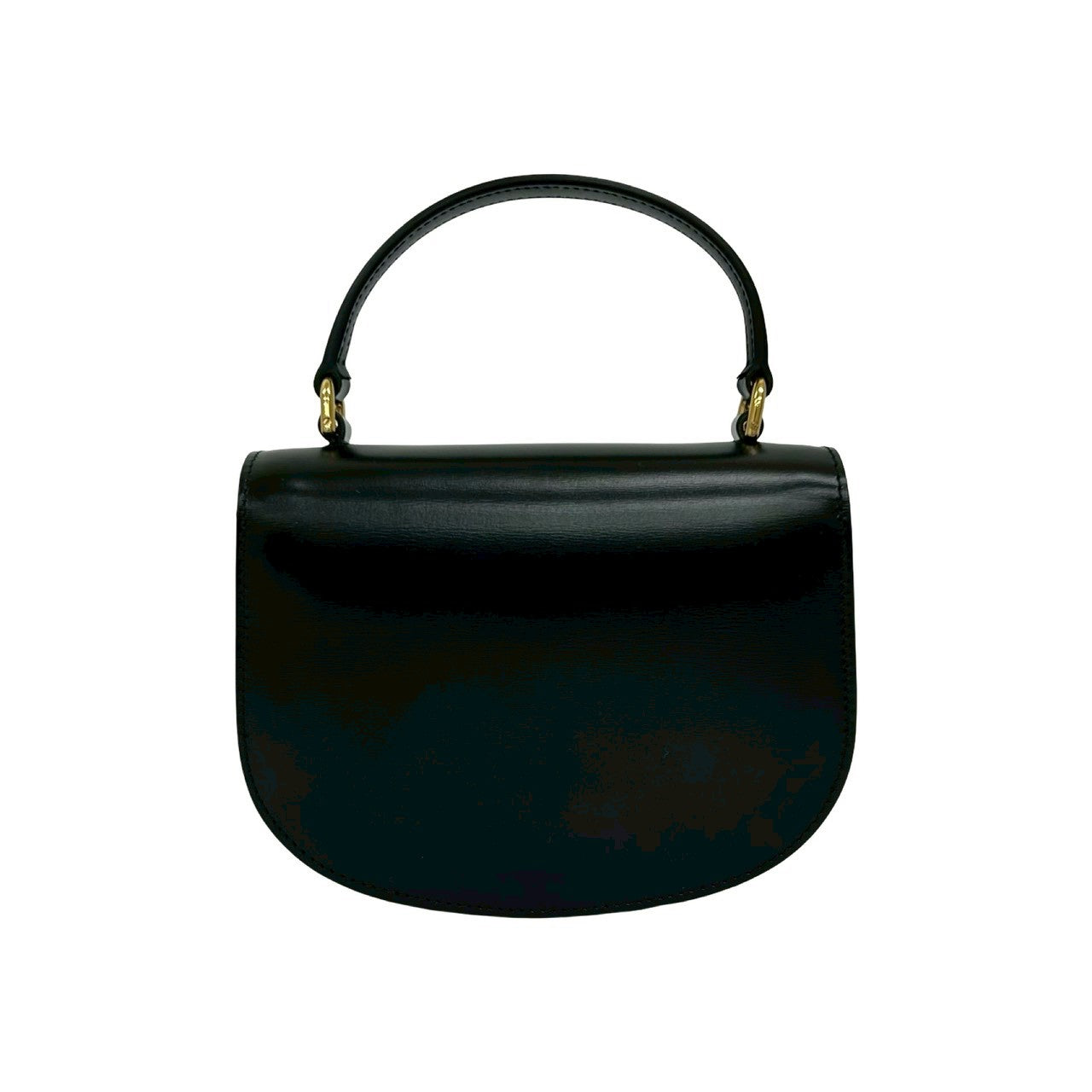 CELINE セリーヌ ミニ ブザス クレア ショルダーバッグ – Trip