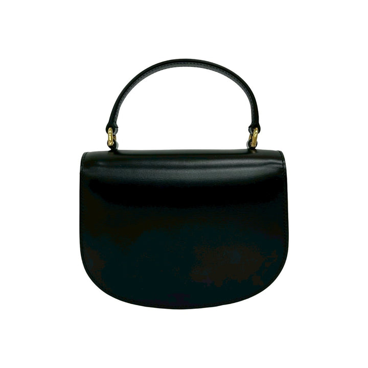 Shoulder bag Celine Mini Buzas Claire