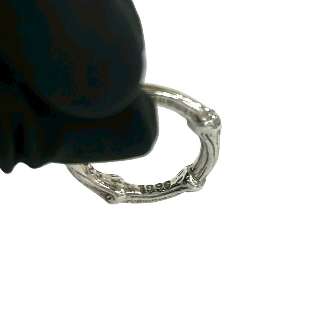 TIFFANY&Co. ティファニー バンブー リング 指輪 – Trip TIFFANY&Co. ティファニー バンブー リング 指輪 – Trip