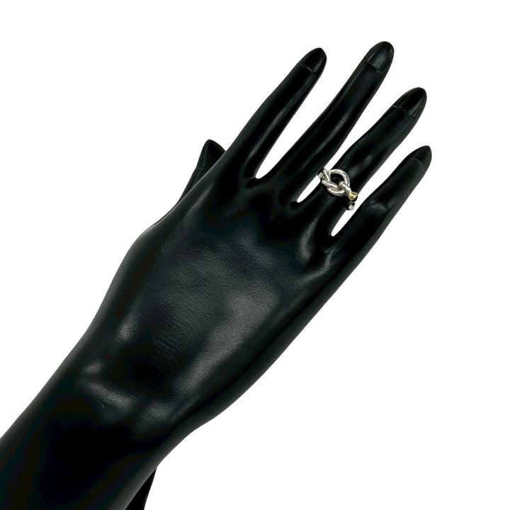 Rings Tiffany Love Knot Ring