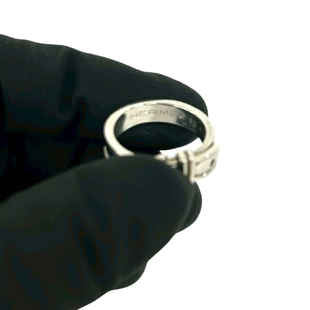 リング・指輪 エルメス サンチュール