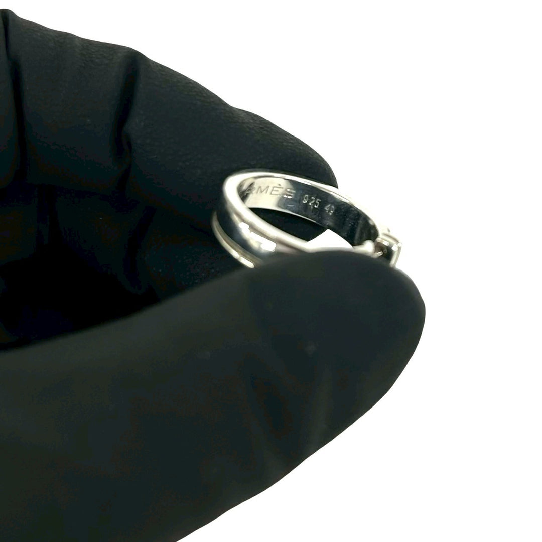 リング・指輪 エルメス サンチュール