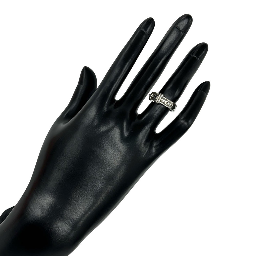 リング・指輪 エルメス サンチュール