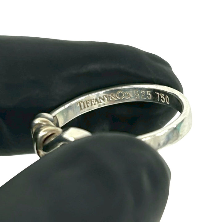 Rings Tiffany Love Knot Ring