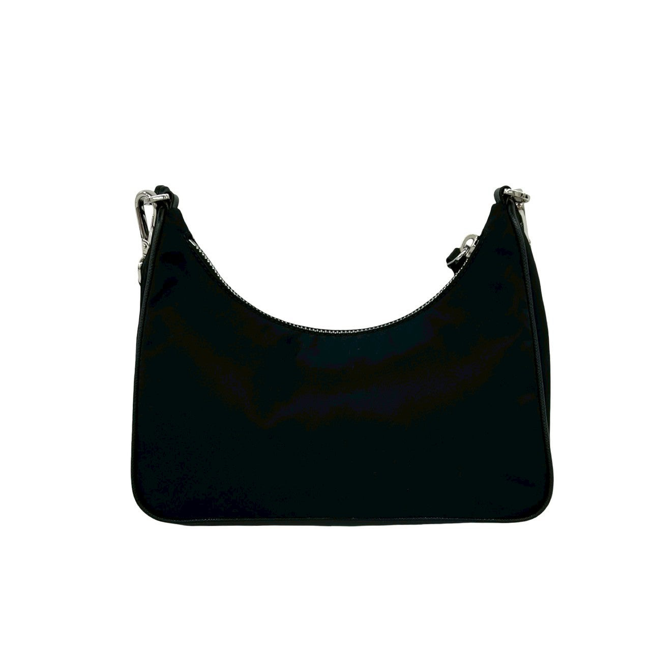 PRADA プラダ Re-Edition 2005 Re-Nylon ショルダーバッグ – Trip