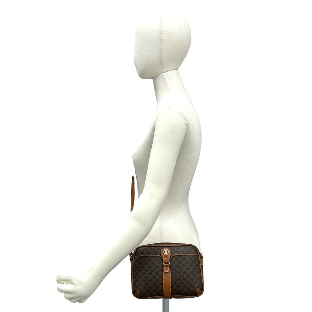 ショルダーバッグ セリーヌ