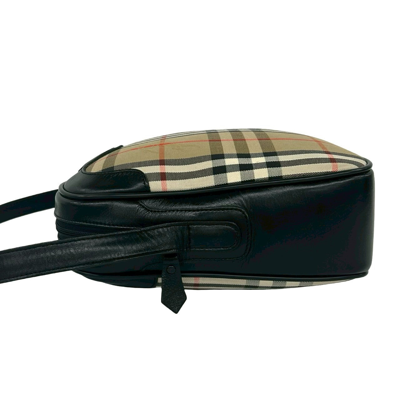BURBERRY バーバリー (Vintage) ショルダーバッグ – Trip