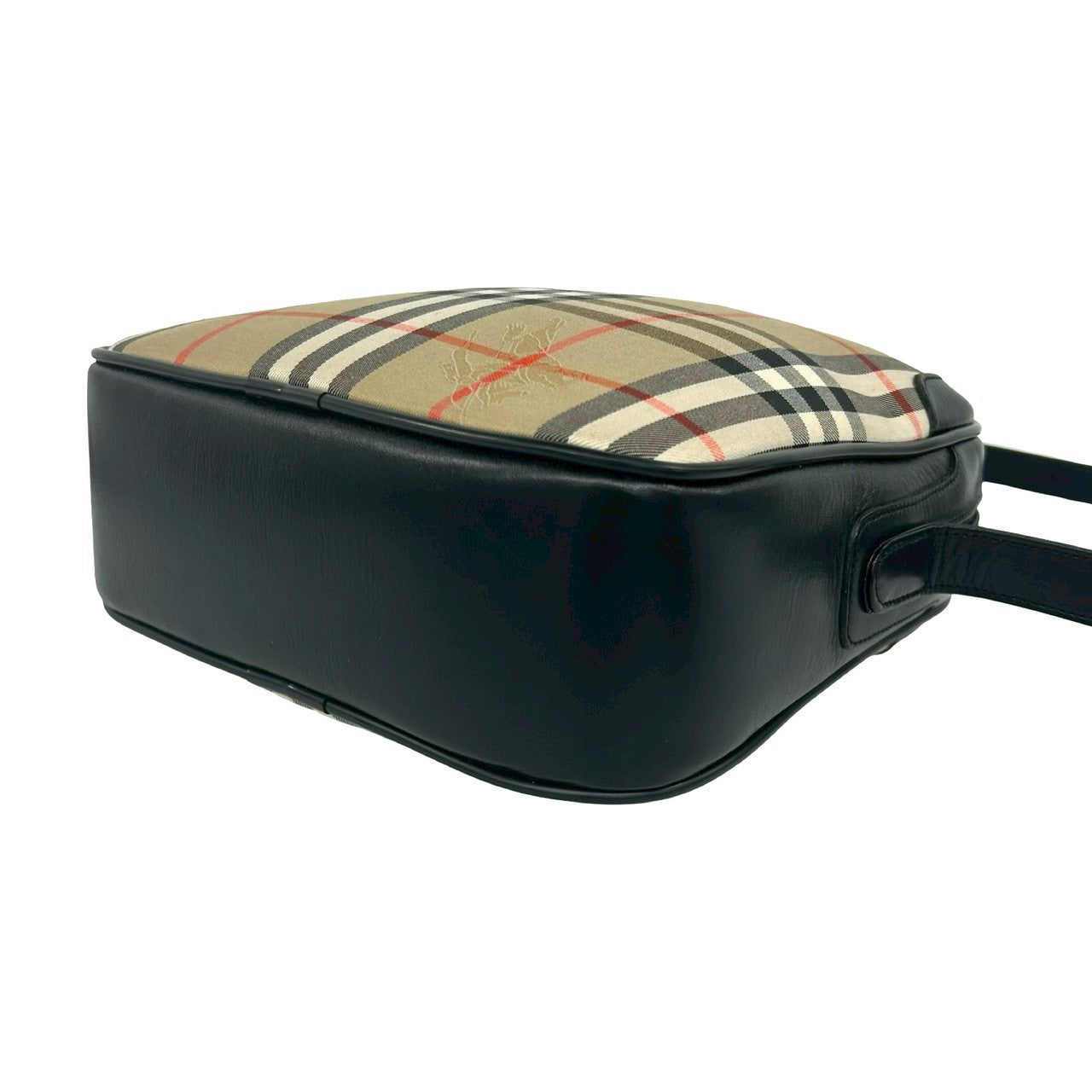 BURBERRY バーバリー (Vintage) ショルダーバッグ – Trip