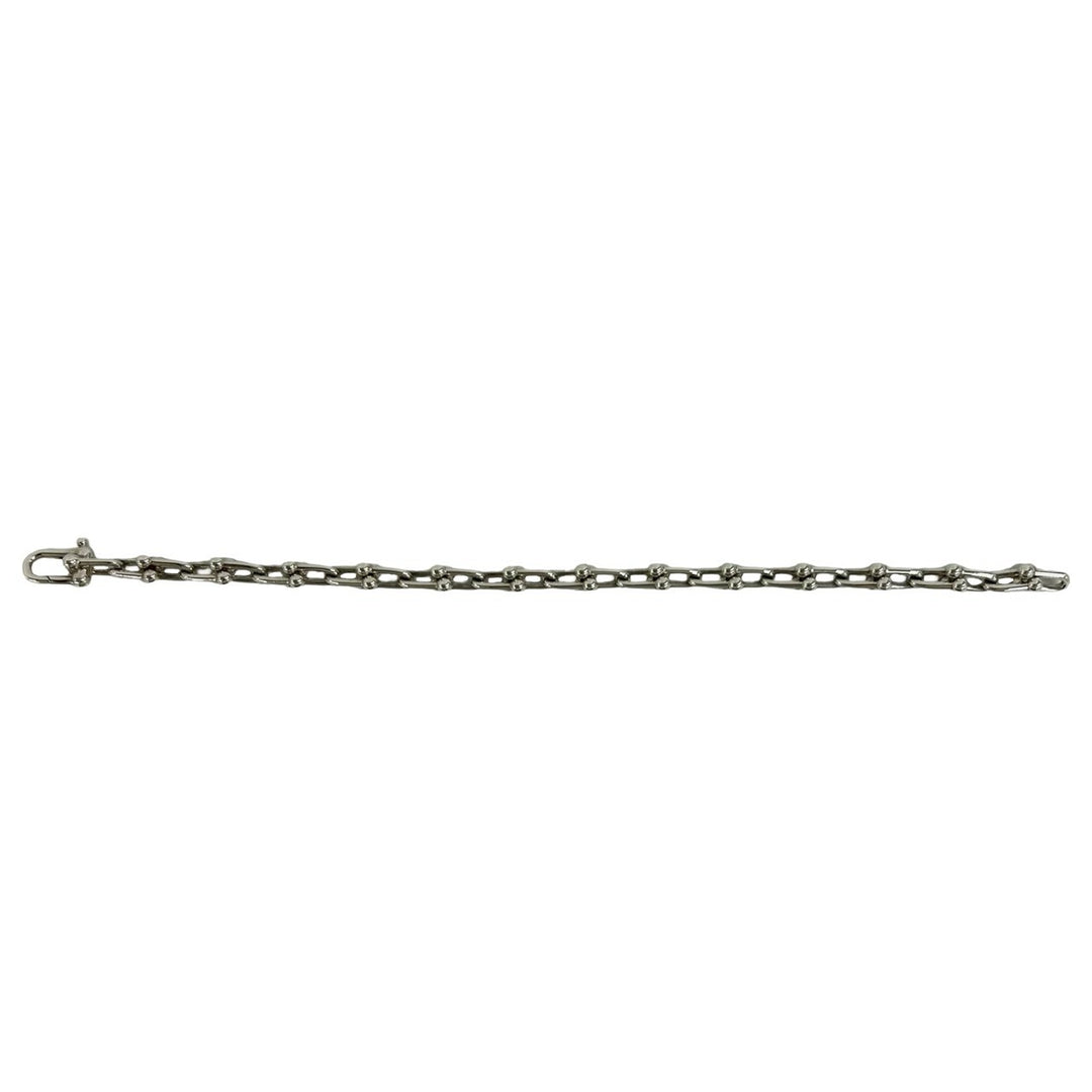 blurRubbingTiffany Hardware Small Link
