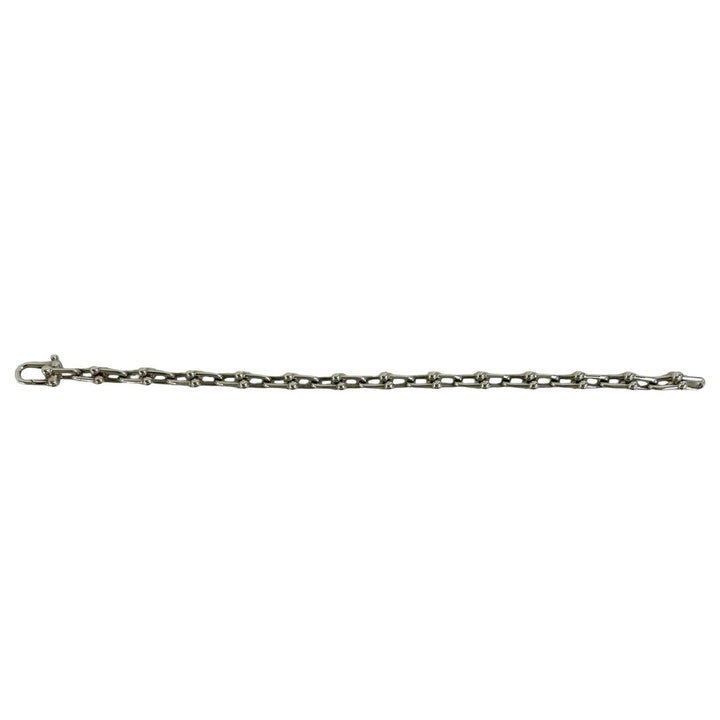 blurRubbingTiffany Hardware Small Link