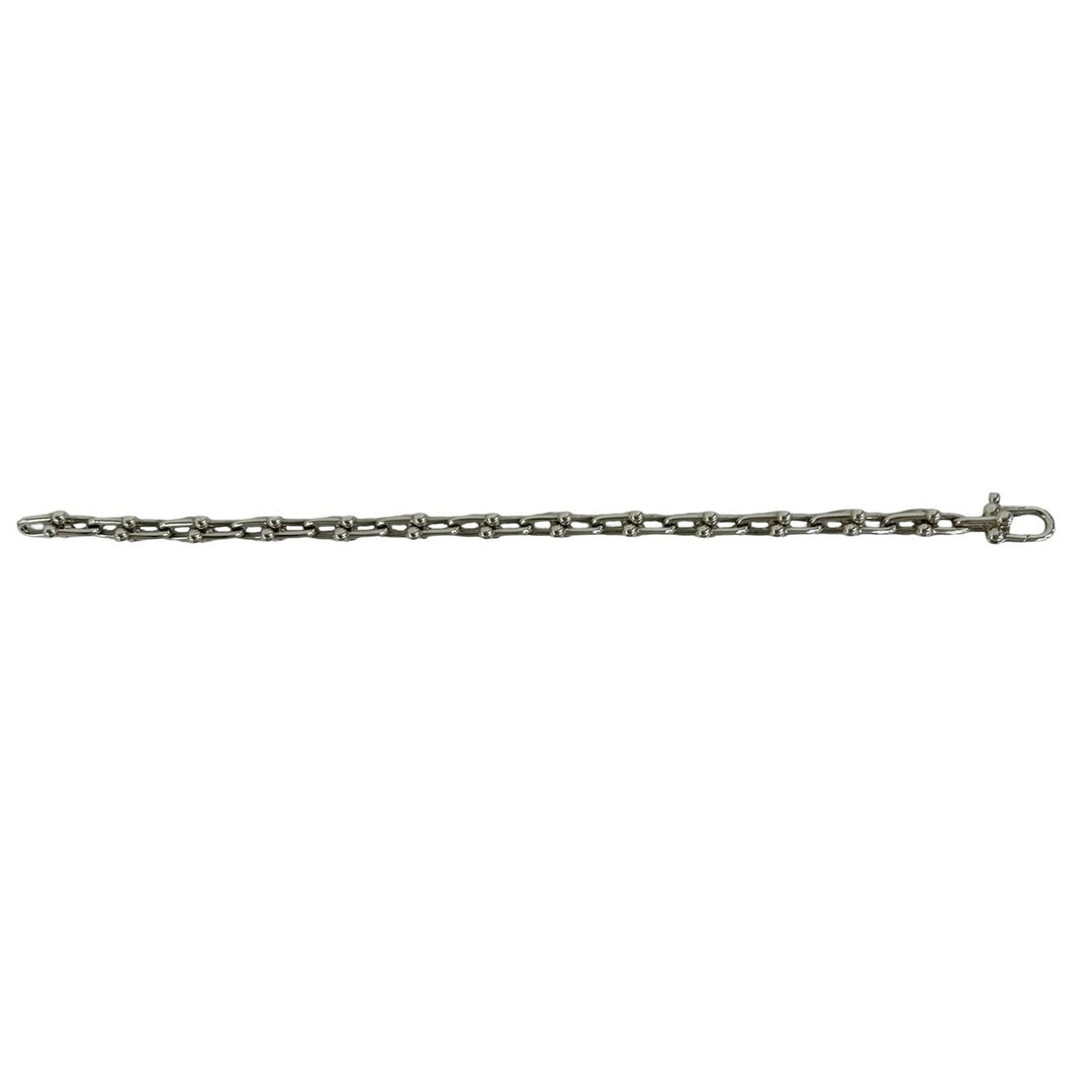 blurRubbingTiffany Hardware Small Link