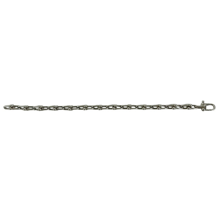 blurRubbingTiffany Hardware Small Link