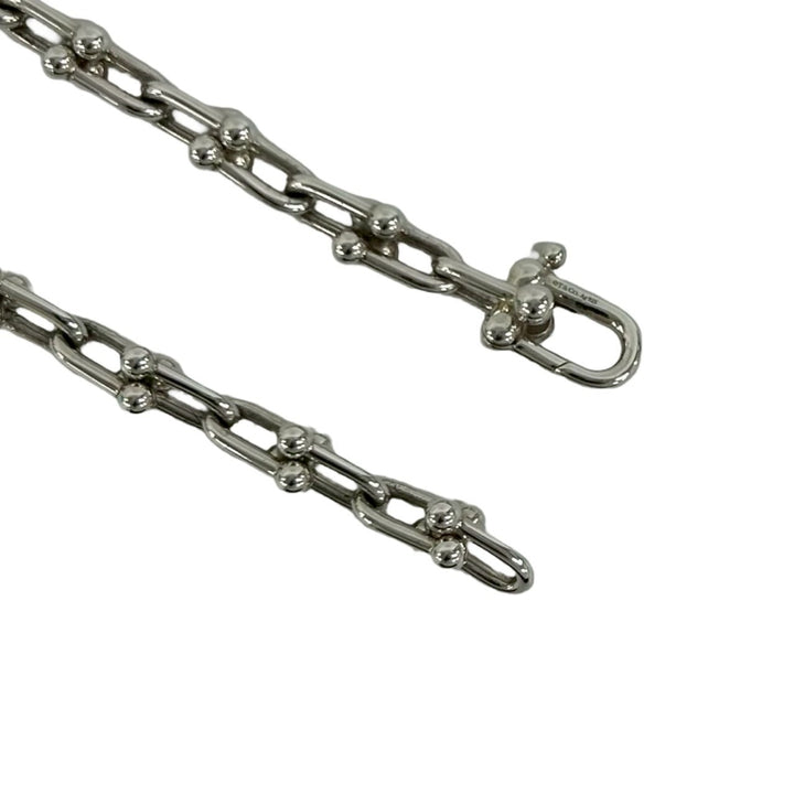 blurRubbingTiffany Hardware Small Link