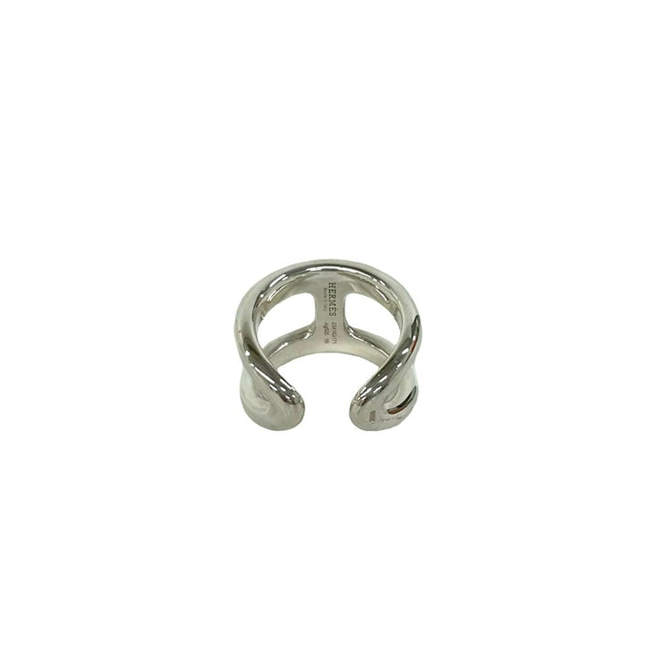 Rings Hermes Osmoz Ring
