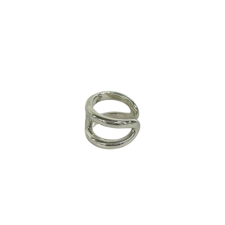 Rings Hermes Osmoz Ring