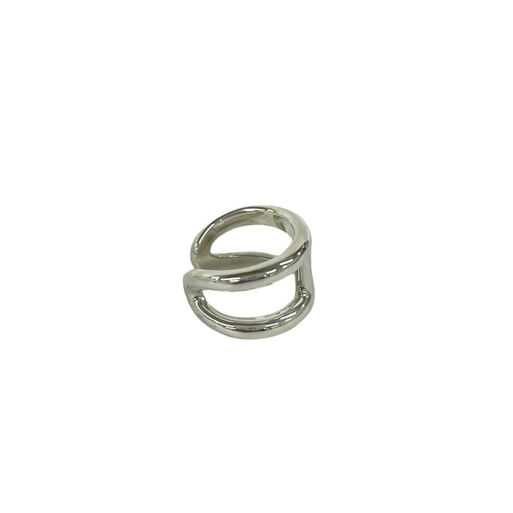 Rings Hermes Osmoz Ring