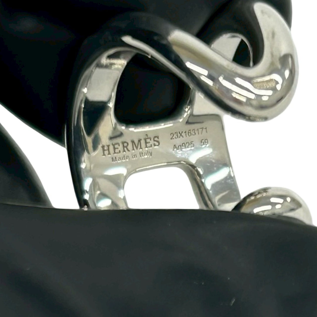 Rings Hermes Osmoz Ring