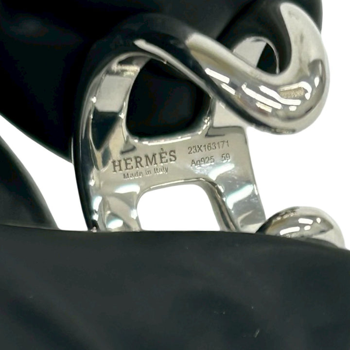 Rings Hermes Osmoz Ring