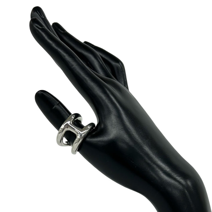 Rings Hermes Osmoz Ring