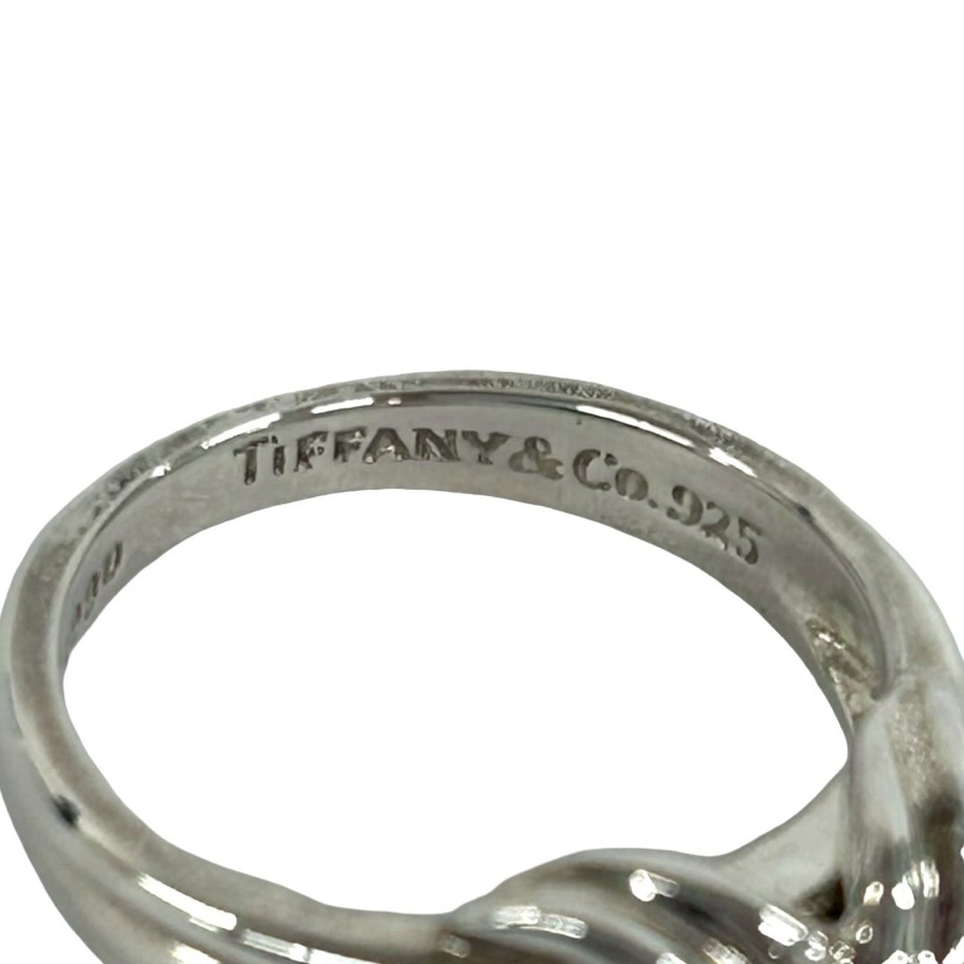 Rings Tiffany Signature Ring