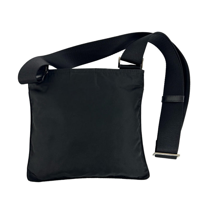 shoulder bag prada