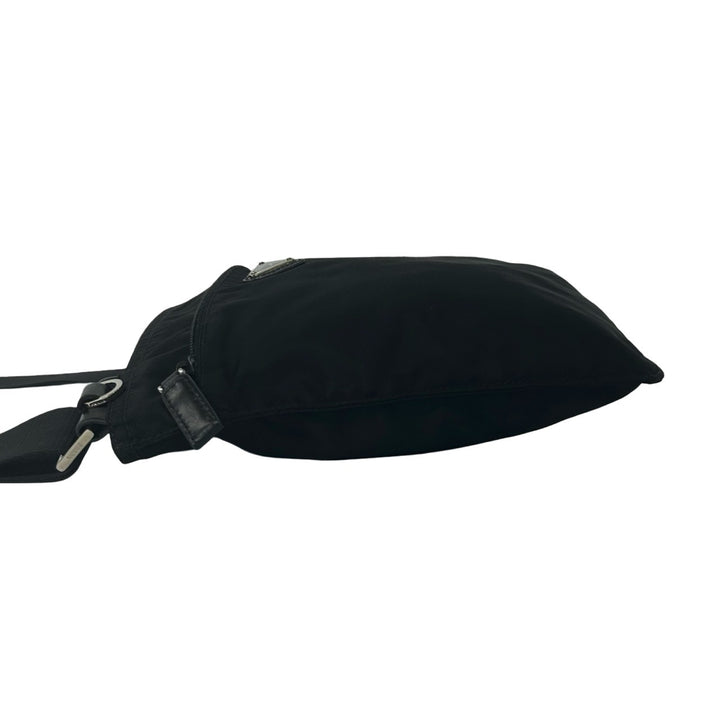shoulder bag prada