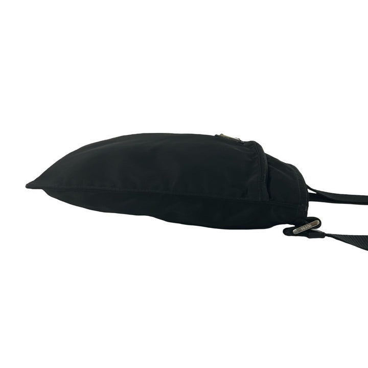 shoulder bag prada