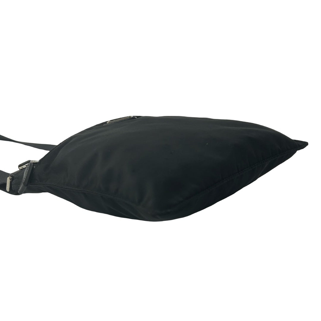 shoulder bag prada
