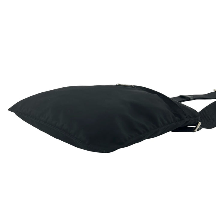 shoulder bag prada