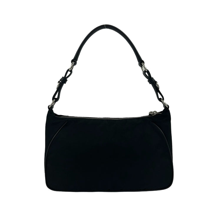 shoulder bag prada