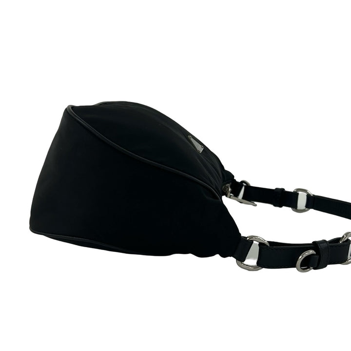 shoulder bag prada