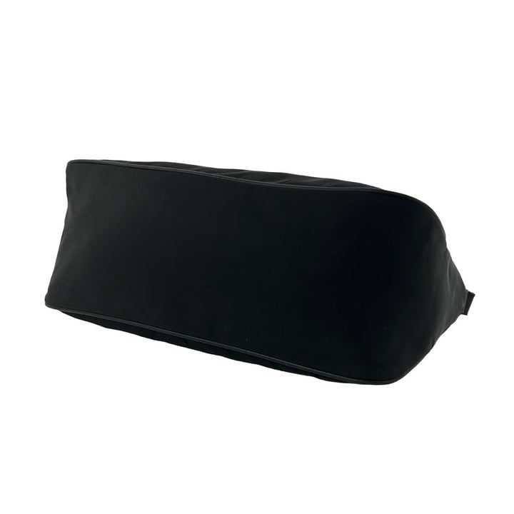 shoulder bag prada