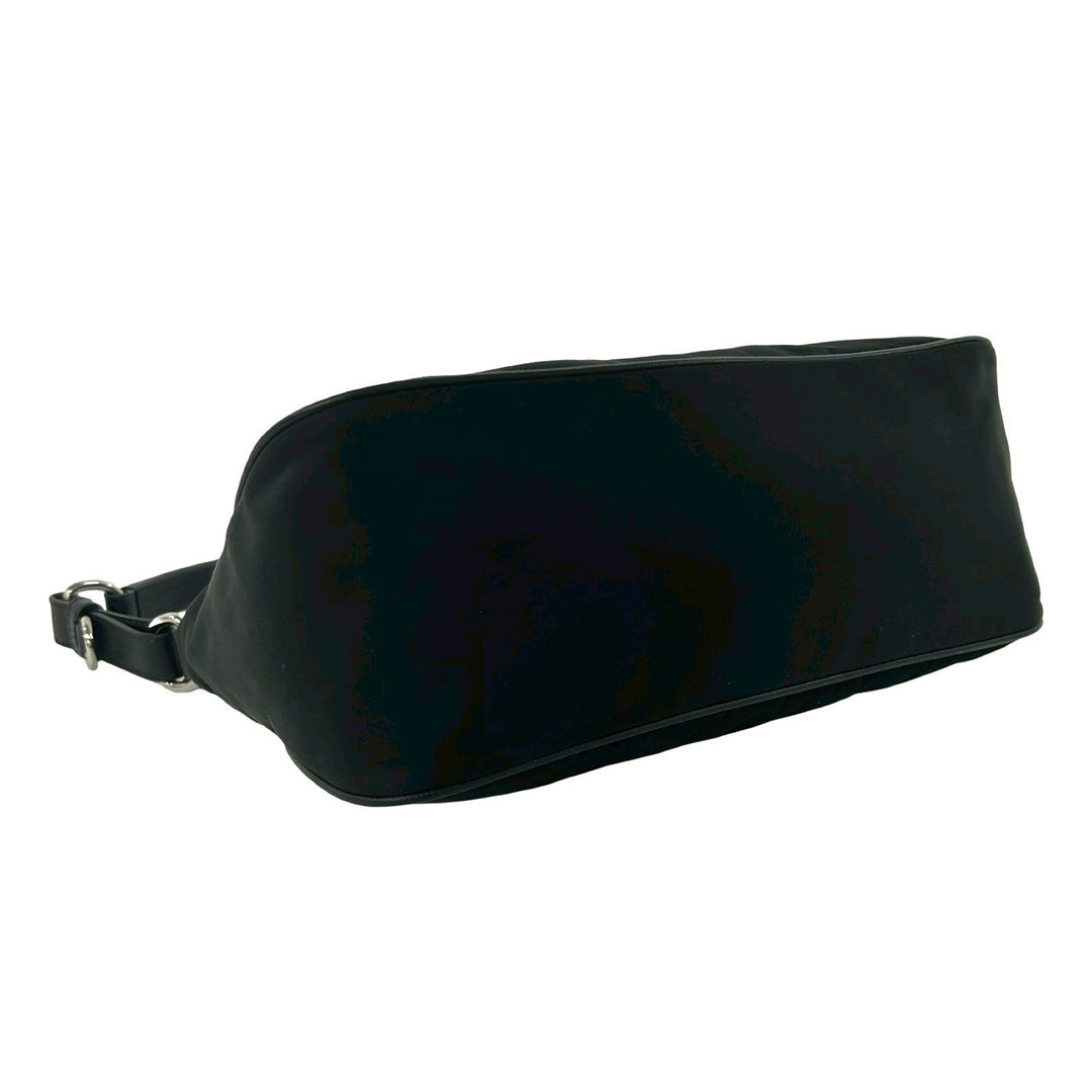 shoulder bag prada