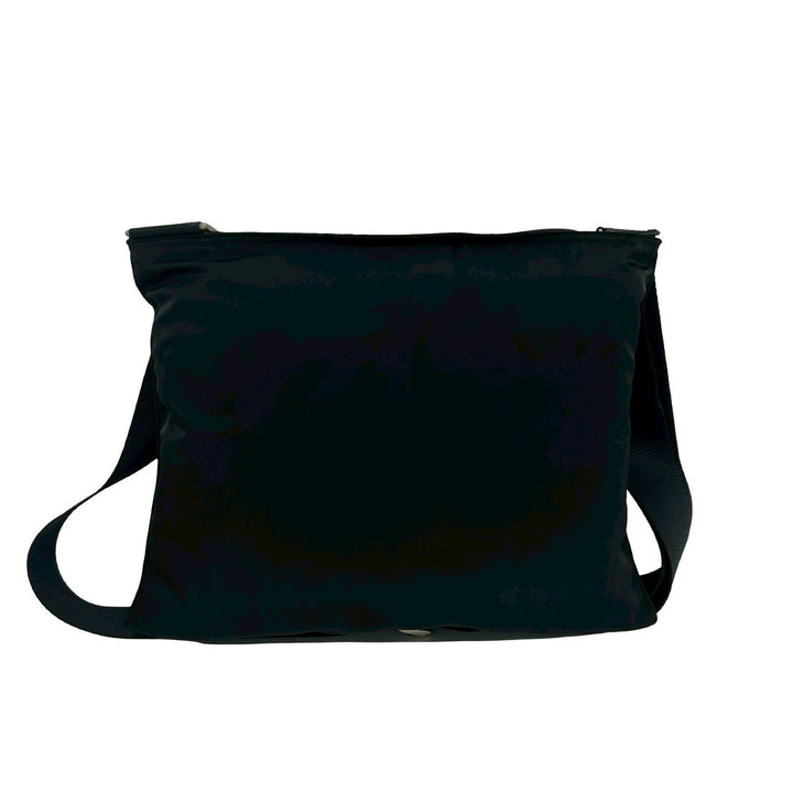 shoulder bag prada