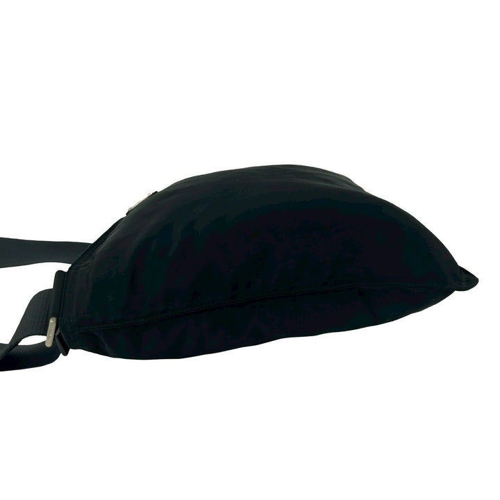 shoulder bag prada