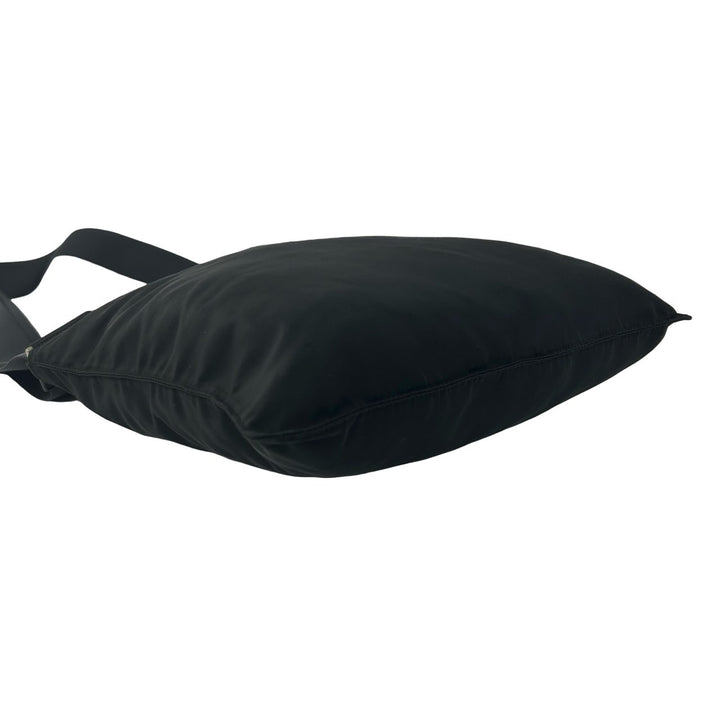 shoulder bag prada