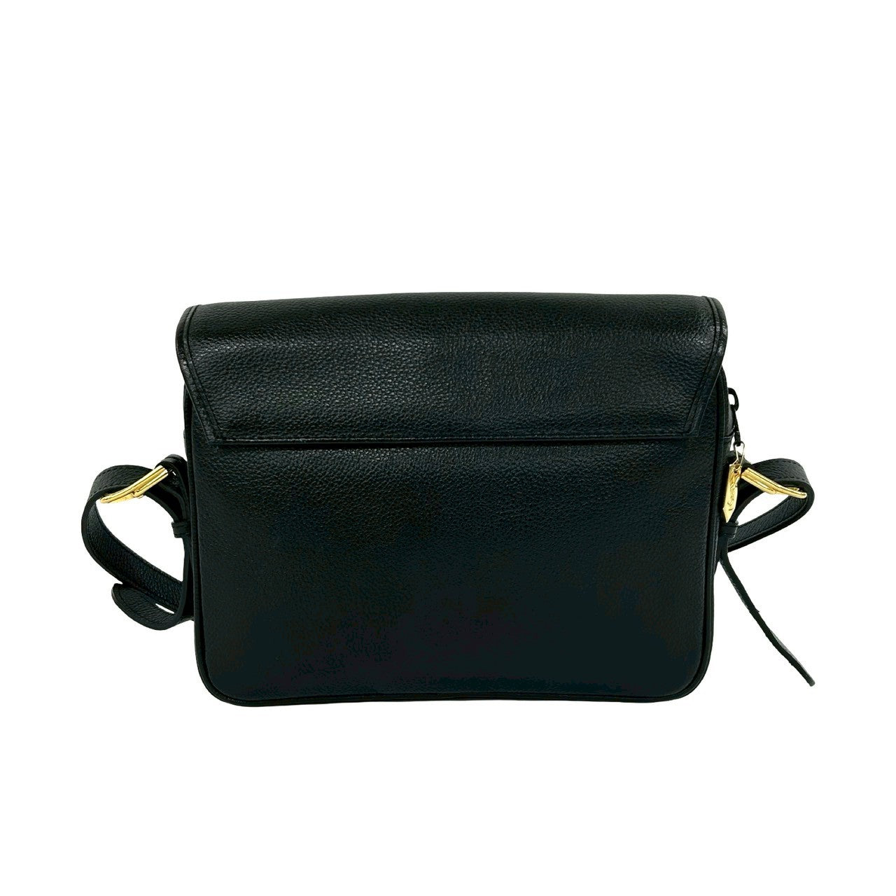 YVES SAINT LAURENT イヴ・サンローラン (Vintage) ショルダーバッグ