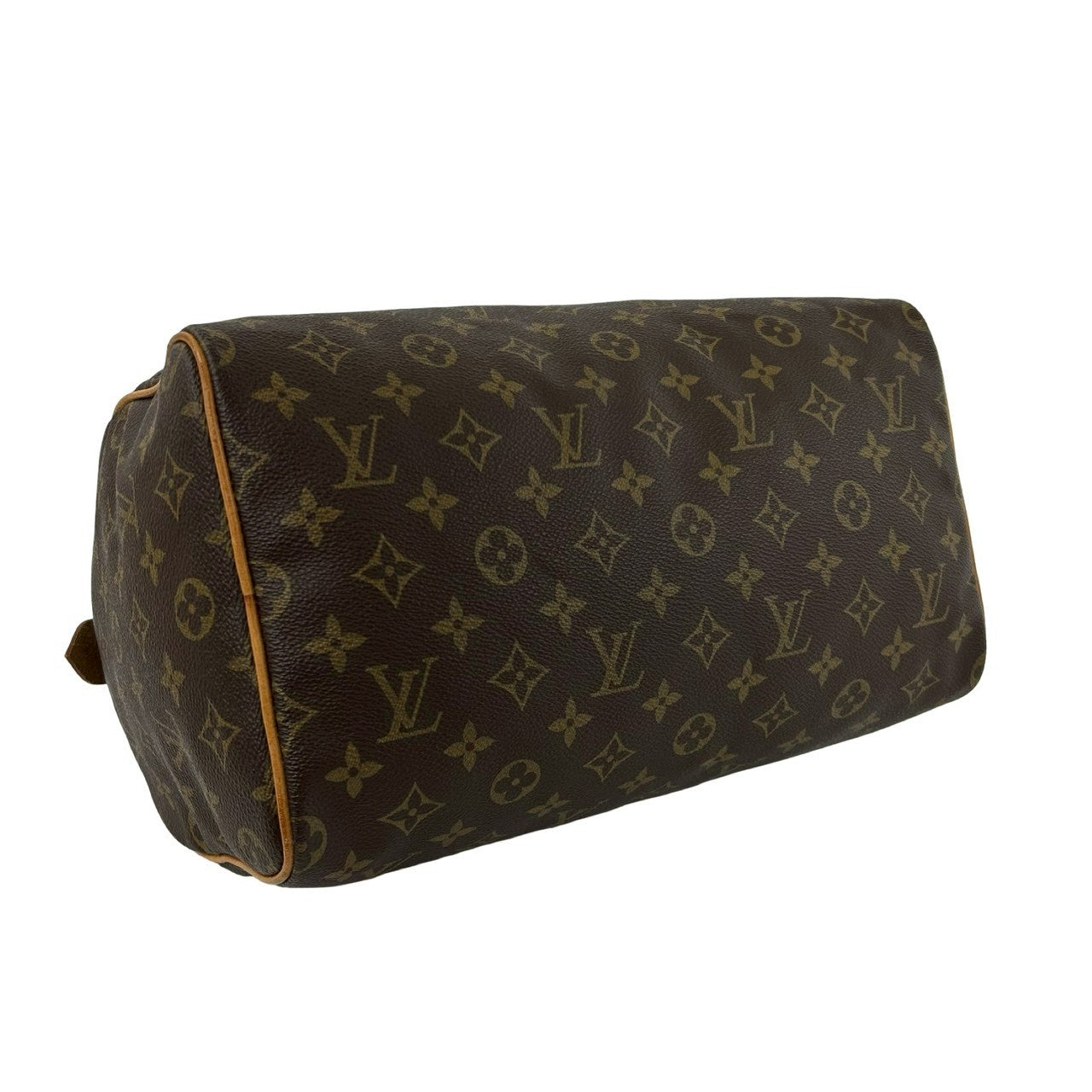 LOUIS VUITTON ルイヴィトン (Vintage) スピーディ 30 ハンドバッグ – Trip