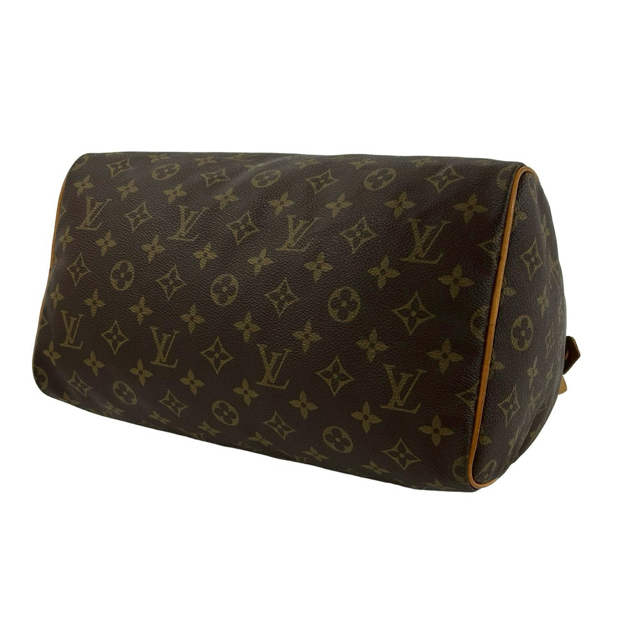 LOUIS VUITTON ルイヴィトン (Vintage) スピーディ 30 ハンドバッグ – Trip