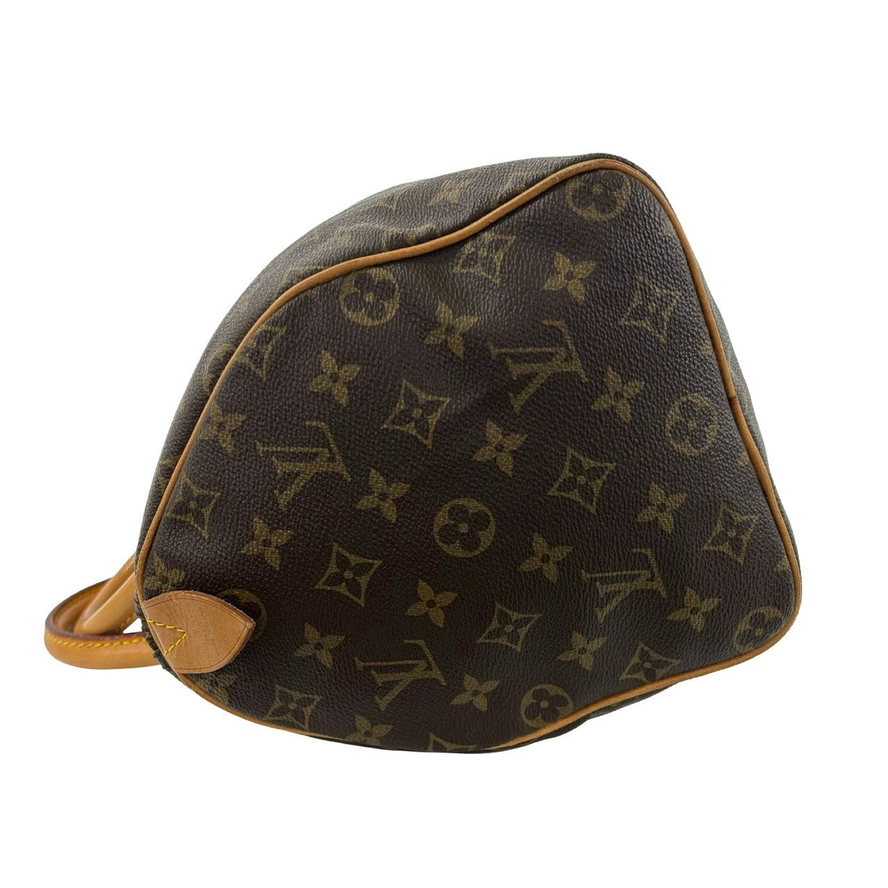 Louis Vuitton スピーディ30 LOUIS VUITTON ルイヴィトン (Vintage) スピーディ 30 ハンドバッグ – Trip