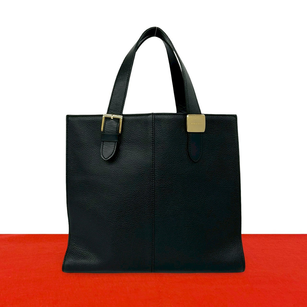 BURBERRY バーバリー ハンドバッグ – Trip