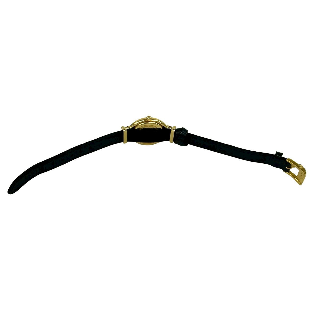 FENDI フェンディ (Vintage) 640L カメレオン チェンジベルト 腕時計