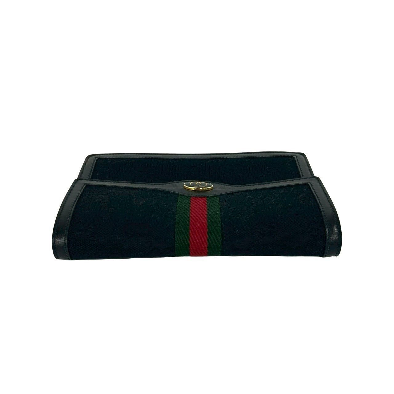 GUCCI グッチ (Vintage) ポーチ – Trip